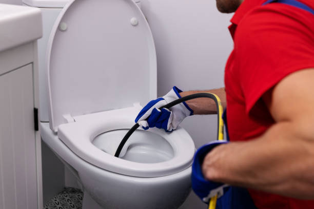 Best 24-Hour Plumber Near Me  in Boyne City, MI