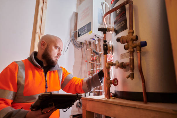 Best Affordable Plumber Near Me  in Boyne City, MI