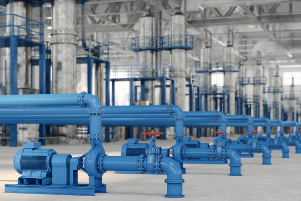 Best Plumbing Repair Near Me  in Boyne City, MI