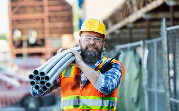 Best Hot Water Heater Installation  in Boyne City, MI