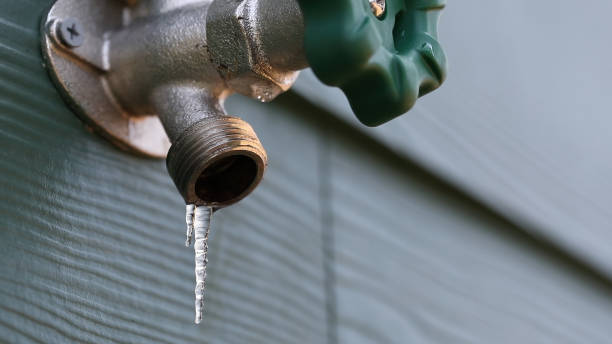 Best Septic Systems  in Boyne City, MI
