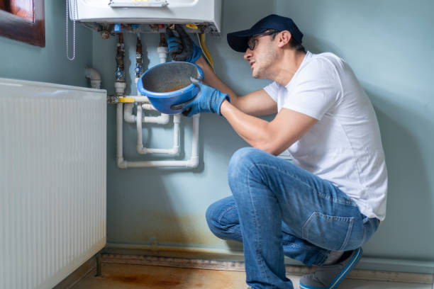 Best Boilers & Radiators  in Boyne City, MI