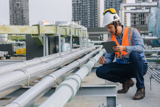 Best Sewer Cleaning Services  in Boyne City, MI