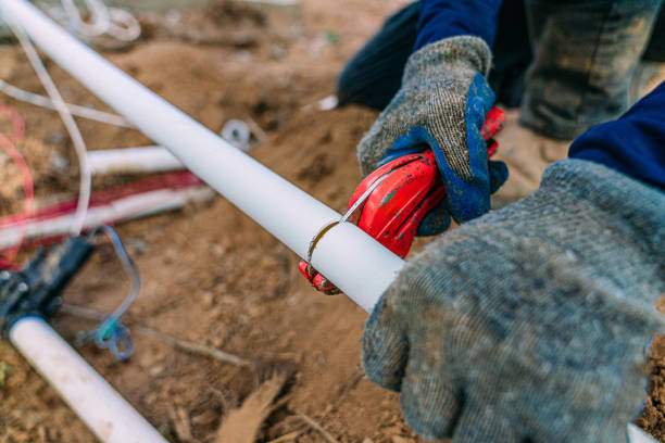 Best Water Heater Repair  in Boyne City, MI