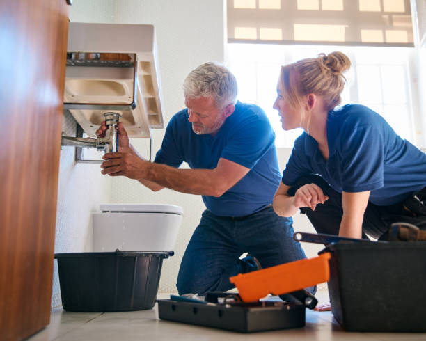 Best Affordable Plumbing Services  in Boyne City, MI